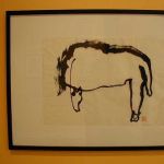 toeshoe-horse